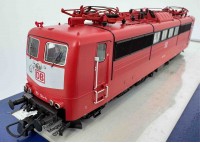 Locomotiva electrica BR 151 DB - H0 ROCO 73410